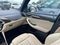 2020 BMW X3 xDrive30i Sports Activity Vehicle