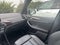 2021 BMW X3 xDrive30i Sports Activity Vehicle