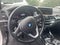 2021 BMW X3 xDrive30i Sports Activity Vehicle