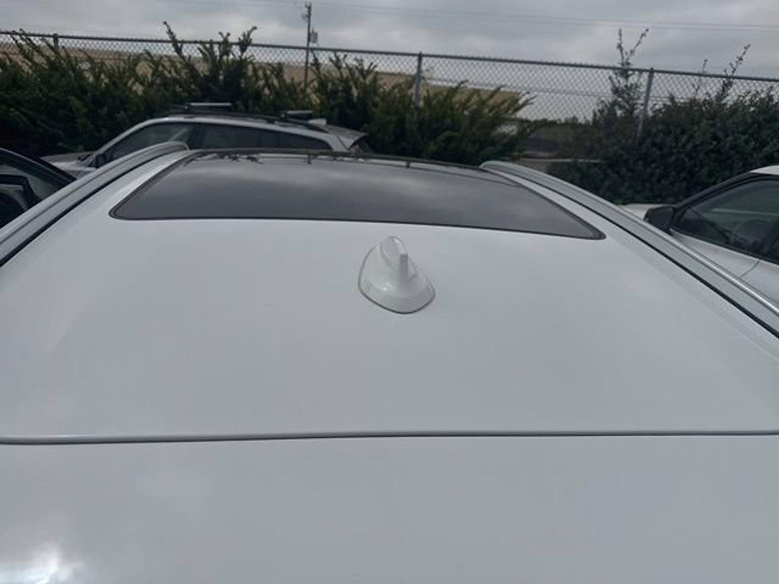 2021 BMW X3 xDrive30i Sports Activity Vehicle