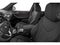 2021 BMW X3 xDrive30i Sports Activity Vehicle
