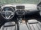 2020 BMW X3 xDrive30i Sports Activity Vehicle