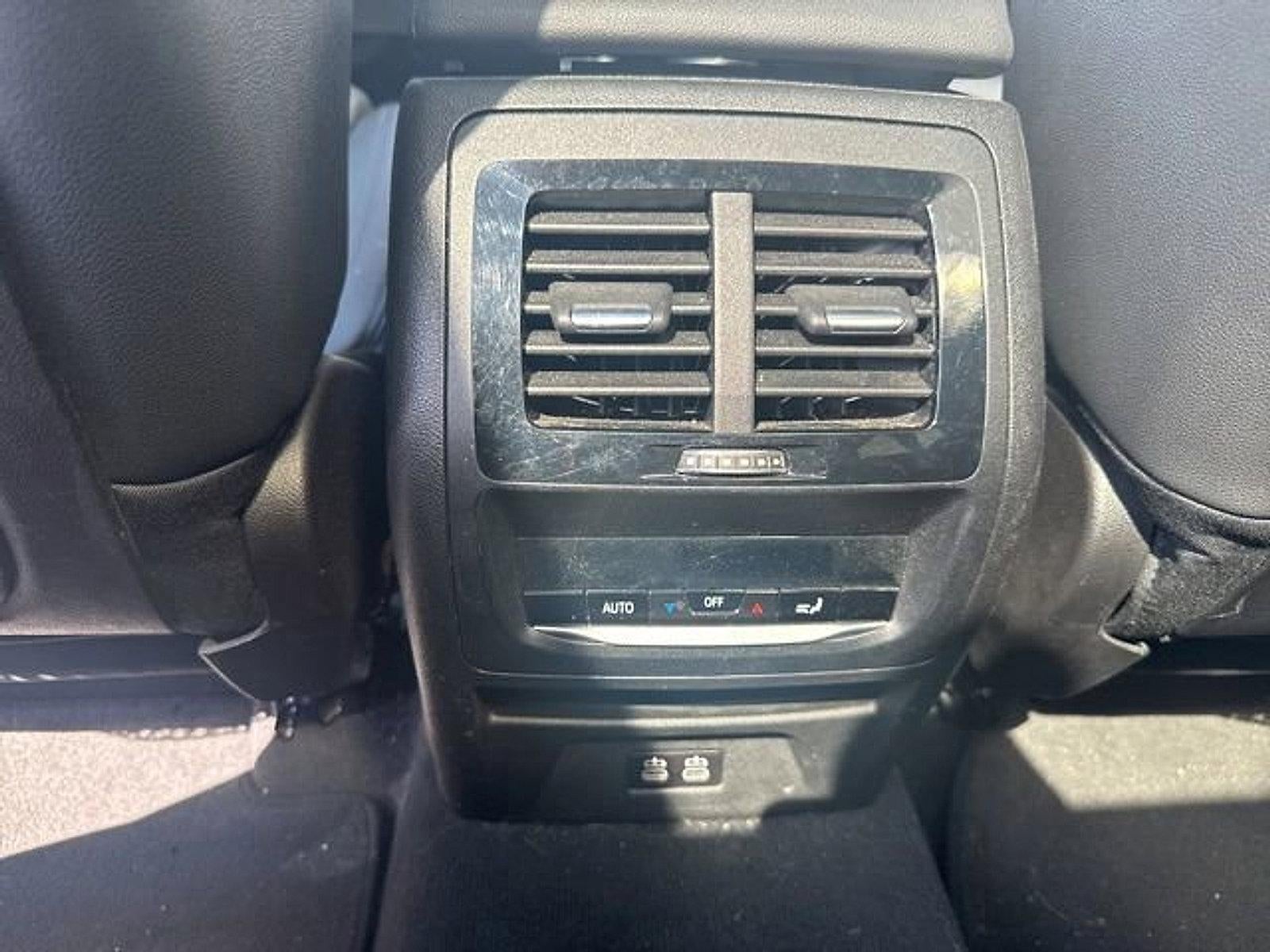 2021 BMW X3 xDrive30i Sports Activity Vehicle