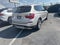 2017 BMW X3 xDrive35i Sports Activity Vehicle