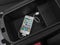 2017 BMW X3 xDrive35i Sports Activity Vehicle