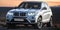 2017 BMW X3 xDrive35i Sports Activity Vehicle
