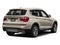 2017 BMW X3 xDrive35i Sports Activity Vehicle