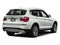 2017 BMW X3 xDrive35i Sports Activity Vehicle
