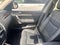 2017 BMW X3 xDrive28i Sports Activity Vehicle