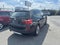 2017 BMW X3 xDrive28i Sports Activity Vehicle