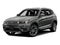 2016 BMW X3 xDrive28i AWD 4dr SAV