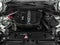2017 BMW X3 sDrive28i Sports Activity Vehicle