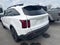 2022 Kia Sorento X-Line S AWD