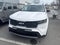 2022 Kia Sorento X-Line S AWD