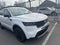 2022 Kia Sorento X-Line S AWD