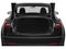 2021 Tesla Model 3 Performance AWD