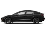 2021 Tesla Model 3 Performance AWD