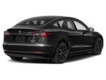 2021 Tesla Model 3 Performance AWD
