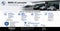 2025 Tesla Model 3 Performance AWD