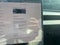 2025 Tesla Model 3 Performance AWD