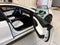 2023 Tesla Model S Plaid AWD