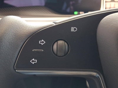 2023 Tesla Model S Plaid AWD