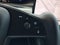 2023 Tesla Model S Plaid AWD