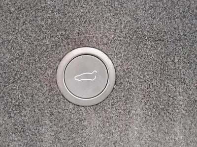 2023 Tesla Model S Plaid AWD