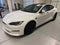 2023 Tesla Model S Plaid AWD