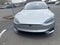2026 Tesla Model S Plaid AWD