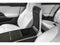 2026 Tesla Model S Plaid AWD