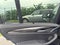2024 BMW X3 M X3 M Sports Activity Vehicle