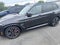 2024 BMW X3 M X3 M Sports Activity Vehicle