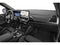 2024 BMW X3 M X3 M Sports Activity Vehicle