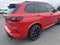 2022 BMW X5 M X5 M Sports Activity Vehicle