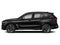 2023 BMW X5 M X5 M Sports Activity Vehicle