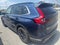 2025 Honda CR-V Hybrid Sport-L AWD