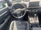 2025 Honda CR-V Hybrid Sport-L AWD