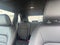 2025 Honda CR-V Hybrid Sport-L AWD