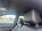 2025 Honda CR-V Hybrid Sport-L AWD