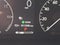 2025 Honda CR-V Hybrid Sport-L AWD