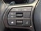 2025 Honda CR-V Hybrid Sport-L AWD