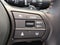 2025 Honda CR-V Hybrid Sport-L AWD
