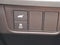 2025 Honda CR-V Hybrid Sport-L AWD