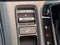 2025 Honda CR-V Hybrid Sport-L AWD