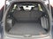 2025 Honda CR-V Hybrid Sport-L AWD