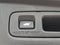 2025 Honda CR-V Hybrid Sport-L AWD