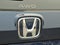 2025 Honda CR-V Hybrid Sport-L AWD