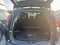 2021 Honda CR-V Hybrid Touring AWD