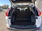 2019 Honda CR-V EX-L AWD